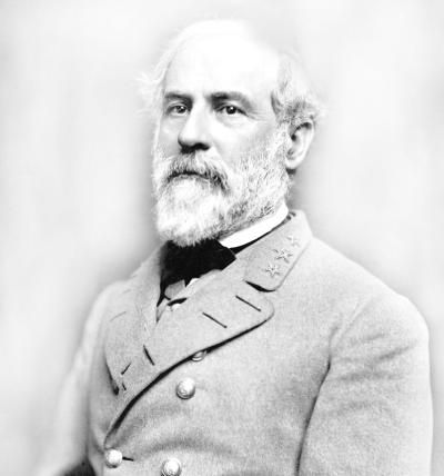 Андрей Гусаров - Великие американцы. 100 выдающихся историй и судеб