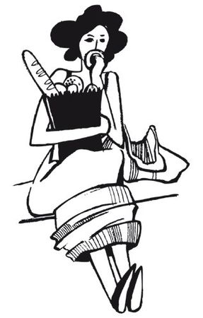 Станислав Мюллер - Вспомни всё: секреты суперпамяти. Книга-тренажер