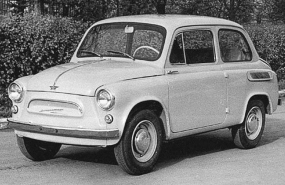 Андрей Ангелов - Золотая конина