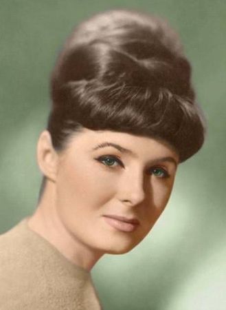 Дмитрий Соловьев - Любовная лирика