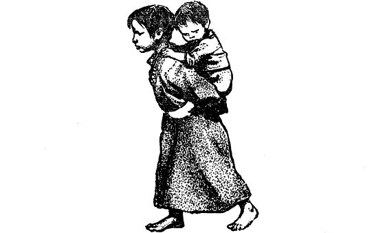 Еремей Парнов - Драконы грома