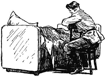 Лев Кассиль - Том 2. Черемыш, брат героя. Великое противостояние