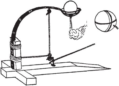 Роман Светлов - Великие сражения Востока