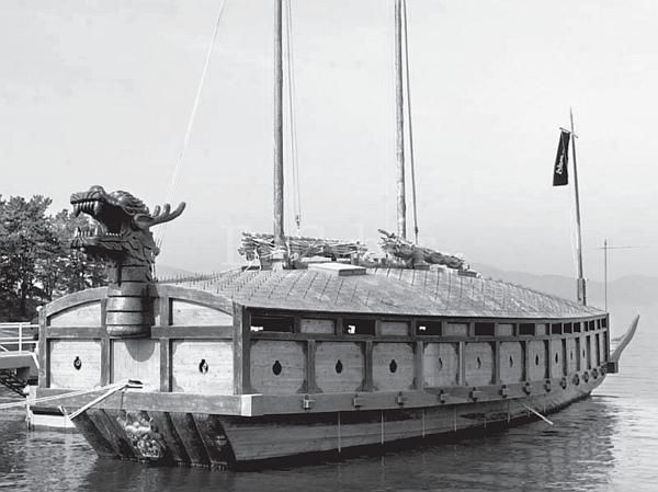 Роман Светлов - Великие сражения Востока