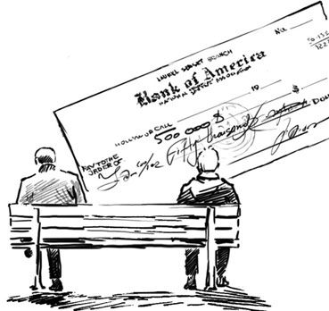 Анатолий Гин - ТРИЗ-педагогика