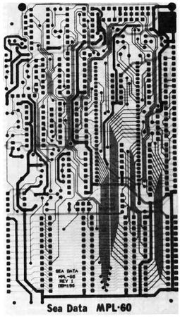 Пауль Хоровиц, Уинфилд Хилл - Искусство схемотехники. Том 3 [Изд.4-е]