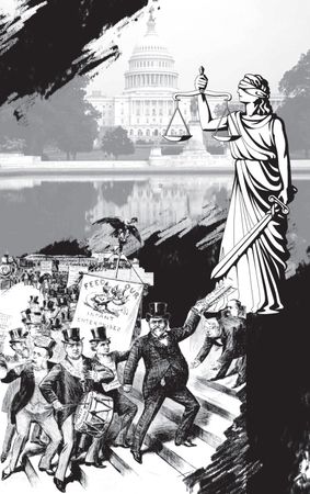 Амброз Бирс - Словарь Сатаны