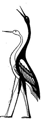 Карл Брукнер - Золотой фараон