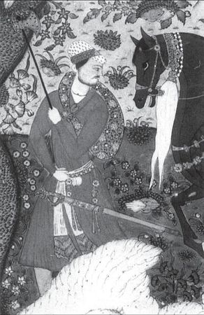 Роман Светлов - Великие сражения Востока