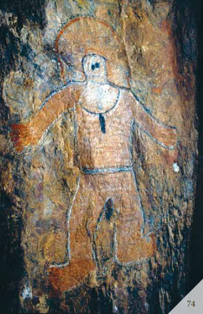 Эрих Дэникен - Доказательства существования богов. Более 200 сенсационных...