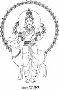 Роберт Свобода - Величие Сатурна