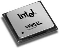 Валерий Белунцов - Новейший самоучитель работы на компьютере