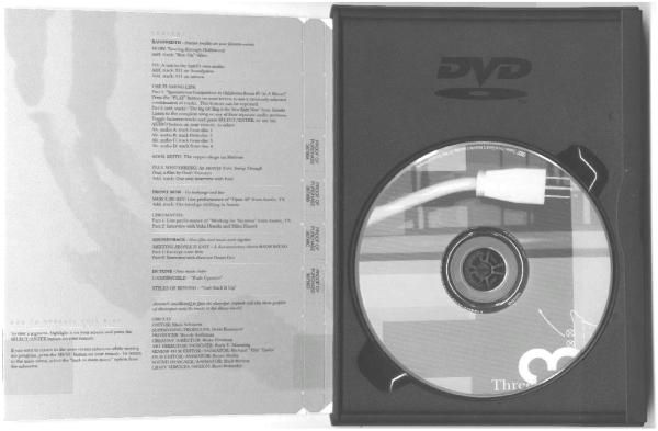 Валерий Белунцов - Новейший самоучитель работы на компьютере