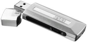 Новейший самоучитель работы на компьютере