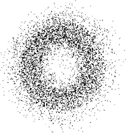 Амит Госвами - Самосознающая вселенная. Как сознание создает материальный мир