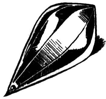 Патрик Ротфусс - Спокойное достоинство безмолвия