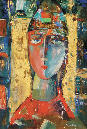 Виктор Слипенчук - Свет времени (сборник)