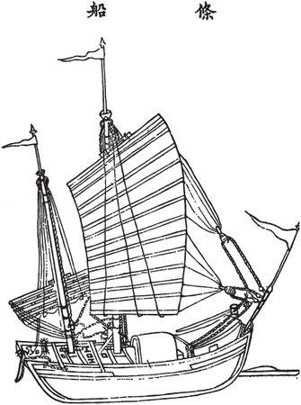 Роман Светлов - Великие сражения Востока