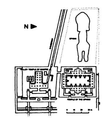 Эндрю Коллинз - Боги Эдема
