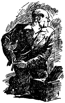 Николай Гомолко - За великую трассу