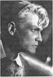 Борис Жердин - Ничего кроме правды