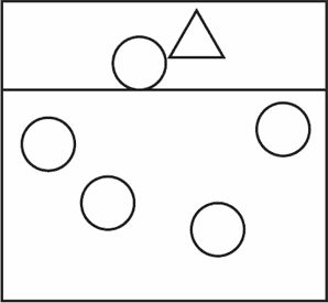 Евгений Фомин, Лариса Булыкина - Волейбол. Начальное обучение