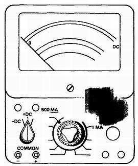 Эрл Гейтс - Введение в электронику