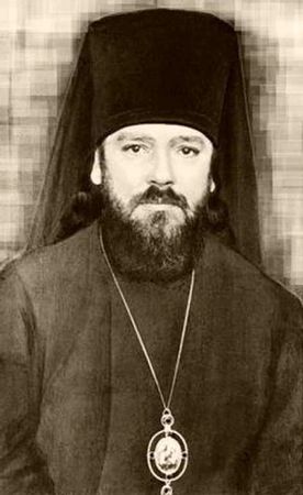 Гера Греев - Истинно арийский попаданец [СИ, с иллюстрациями]