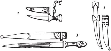 Роман Светлов - Великие сражения Востока