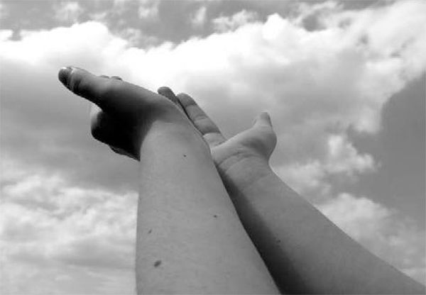 Александр Логунов - Мудрые мысли о дружбе