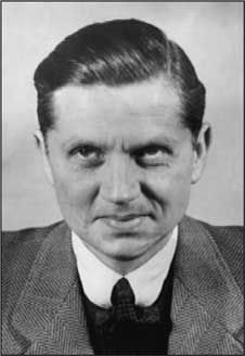 Андрей Низовский - Сокровища Третьего рейха