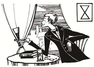 Станислав Мюллер - Вспомни всё: секреты суперпамяти. Книга-тренажер