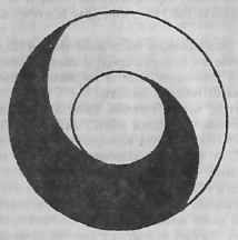 Валерий Момот - В гармонии со вселенной