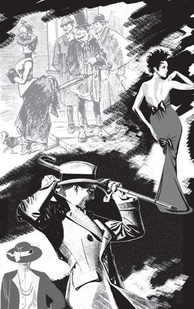 Амброз Бирс - Словарь Сатаны