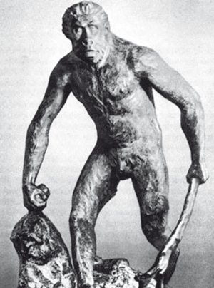 Анна Ермановская - 50 знаменитых загадок древнего мира