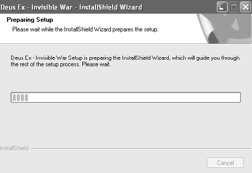Антон Белоусов - Windows XP. От простого к сложному