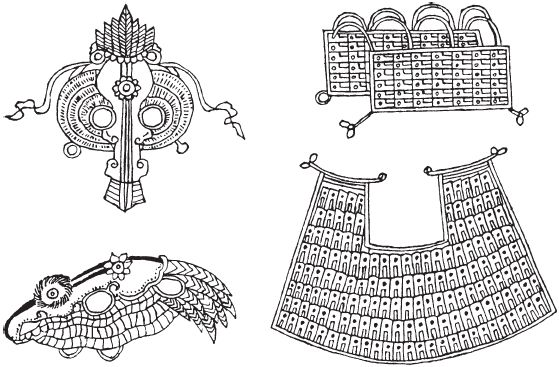 Роман Светлов - Великие сражения Востока
