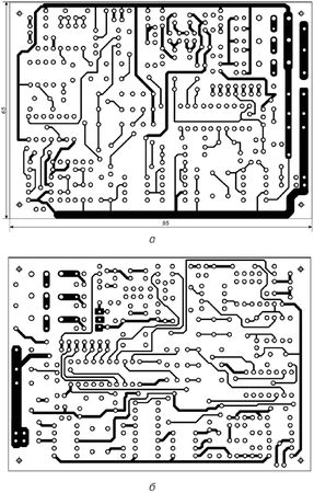 Михаил Адаменко - Металлоискатели