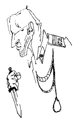 Андрей Белянин - Пастух медведей