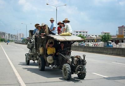 Григорий Кубатьян - Жизнь в дороге