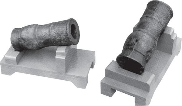 Роман Светлов - Великие сражения Востока