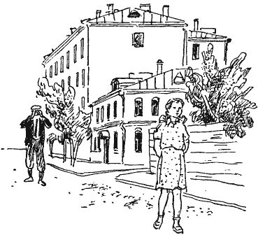 Лев Кассиль - Том 2. Черемыш, брат героя. Великое противостояние