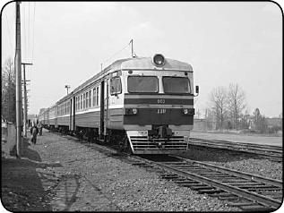 Алексей Громаковский - Типичные ошибки начинающих водителей