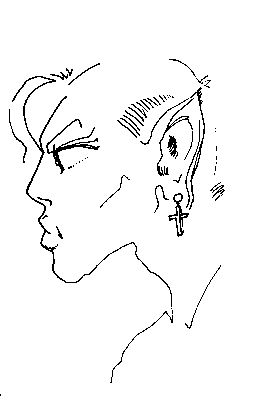 Андрей Белянин - Пастух медведей