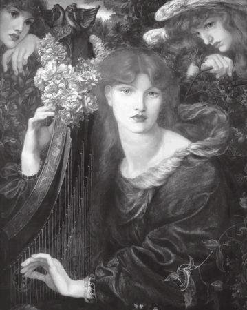 архимандрит Савва (Мажуко) - Апельсиновые святые. Записки православного оптимиста