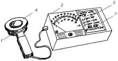 Сергей Вольхин, Марина Петрова и др. - Охрана труда на производстве и в учебном...
