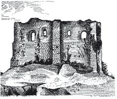 Марджори Роулинг - Европа в Средние века. Быт, религия, культура