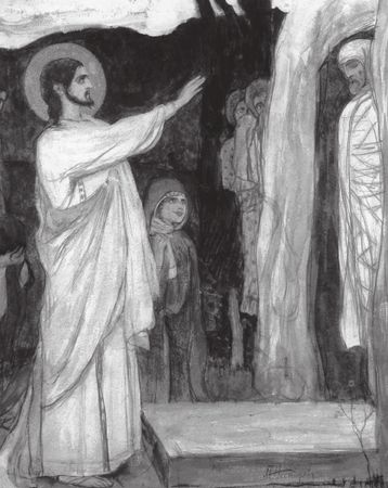 архимандрит Савва (Мажуко) - Апельсиновые святые. Записки православного оптимиста