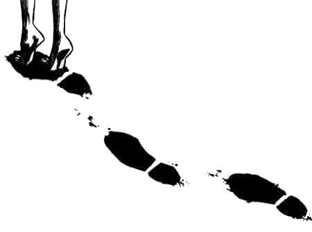 Патрик Ротфусс - Спокойное достоинство безмолвия