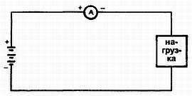 Введение в электронику